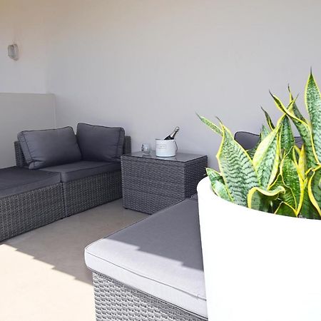 Apartament Oceania Arecibo Zewnętrze zdjęcie